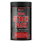 Nitro Stack Pack