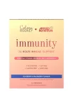 Coleen's Immunity Applied Nutrition