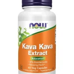 Kava Kava Extract Now