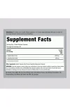 L-Arginine & L-Citrulline Piping Rock