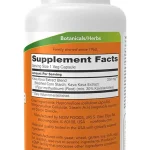 Kava Kava Extract Now