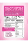 Ultra Collagen Powder Nature's Truth