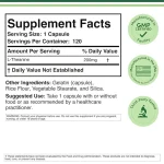 L-Theanine Double Wood L-Theanine Double Wood