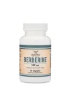 Berberine Double Wood