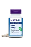 DHEA Natrol