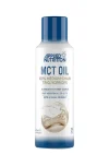 MCT Oil Applied Nutrition MCT Oil Applied Nutrition