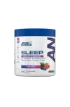Sleep Support Applied Nutrition Sleep Support Applied Nutrition