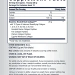 M15071REVBAmzThumbnailImagesSFB copy