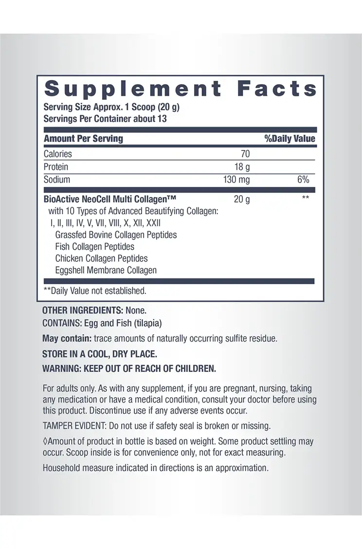 M15071REVBAmzThumbnailImagesSFB copy