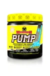 Mammoth Pump
