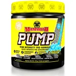 Mammoth Pump