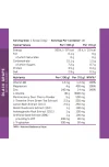 Sleep Support Applied Nutrition Sleep Support Applied Nutrition