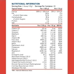 TRT Applied Nutrition TRT Applied Nutrition