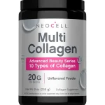 multi-collagen-advanced-beauty-series-9-oz-255-g-powder-m15071 copy