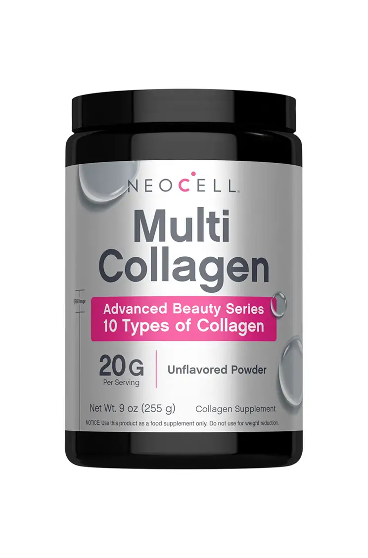 multi-collagen-advanced-beauty-series-9-oz-255-g-powder-m15071 copy