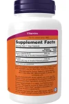Niacin (Flush Free) Now