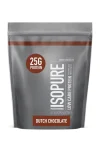 Iso Pure 500g