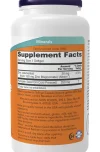 Zinc Glycinate Now