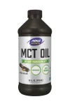 Mct oil Now Mct oil Now