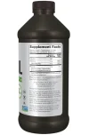 Mct oil Now Mct oil Now