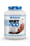 Whey Add Plus