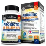 Probiotic Schwartz