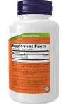 Dandelion Root Now Dandelion Root Now