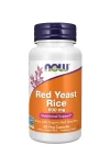 Red Yeast Rice Now Red Yeast Rice Now