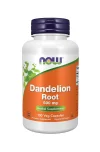Dandelion Root Now Dandelion Root Now
