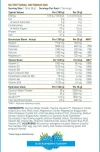 Hydration + Electrolytes Sticks Applied Nutrition