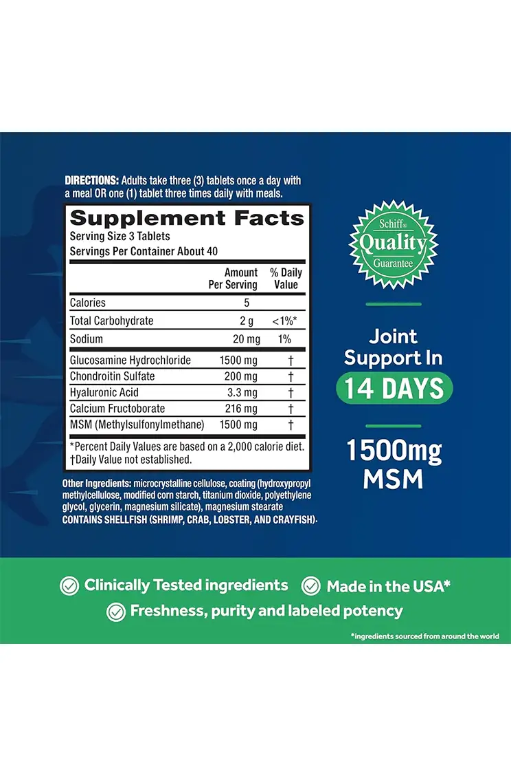 Advanced Move Free Advanced Move Free