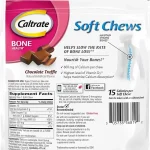 81mDPyfE+vL._AC_UF1000,1000_QL80_FMwebp_ copy