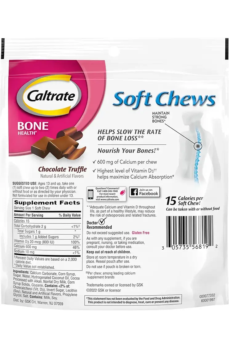 81mDPyfE+vL._AC_UF1000,1000_QL80_FMwebp_ copy