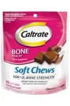 Bone Health Caltrate