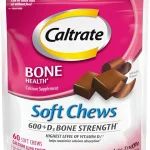 Bone Health Caltrate Bone Health Caltrate
