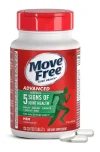 Advanced Move Free