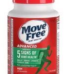 Advanced Move Free Advanced Move Free