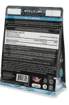 Creatine Gummies Pole Nutrition