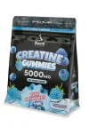 Creatine Gummies Pole Nutrition