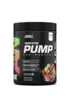 ABE Pump Zero stim