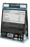 Fish Oil Gummies Pole Nutrition Fish Oil Gummies Pole Nutrition