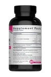 Grassfed Collagen Peptides + C & Biotin Neocell