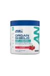 Organ Shield Applied Nutrition Organ Shield Applied Nutrition