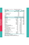 Organ Shield Applied Nutrition Organ Shield Applied Nutrition