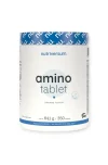 Amino Tablets Nutriversum Amino Tablets Nutriversum