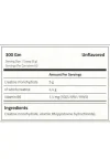 Anabolic Creatine Kevin levrone
