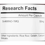 pol_pm_Lawless-5-Amino-1MQ-60-caps-5672_2 copy