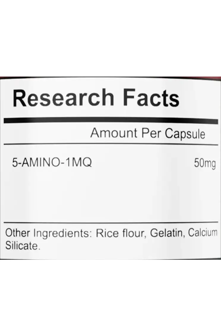 pol_pm_Lawless-5-Amino-1MQ-60-caps-5672_2 copy