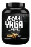 BABA YAGA