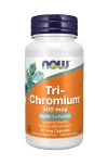 Tri Chromium with Cinnamon Now Tri Chromium with Cinnamon Now